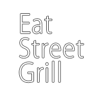 eat street grill_Guam