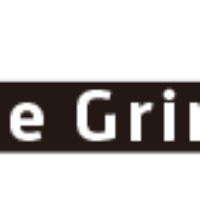 the_grind